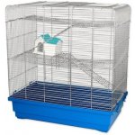 Rasco Tom I 60 x 37 x 64 cm – Zboží Dáma