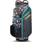 Ogio All Elements Silencer cart bag – Zboží Dáma