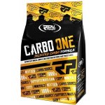 RealPharm Carbo One 1000 g – Zboží Dáma