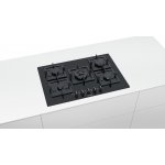 Siemens EP7A6QB20 – Zboží Mobilmania