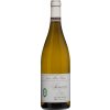 Víno Jean-Max Roger Sancerre Les Caillottes 2023 Bílé 13% 0,75 l (holá láhev)