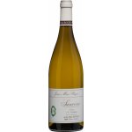 Jean-Max Roger Sancerre Les Caillottes 2023 Bílé 13% 0,75 l (holá láhev) – Hledejceny.cz