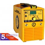 Omicron Gama 1500L PFC 2398 – Zboží Dáma
