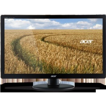 Acer S230HLBbd