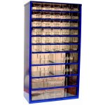 Mars 6765 – Zboží Dáma