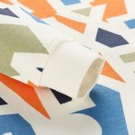 Nax Dermo béžová – Sleviste.cz