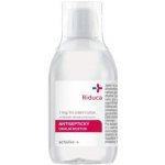 RIDUCA ORM 1MG/ML ORM SOL 1X250ML – Hledejceny.cz