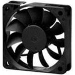 Sunon MF60152V2-1000U-A99 – Sleviste.cz