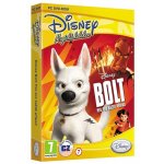 Bolt – Zbozi.Blesk.cz