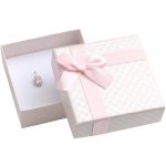 Mabell Dárková krabička AT-5/A5 CZ221AT-5_A5C45 – Zboží Mobilmania