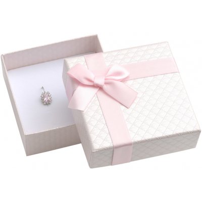 Mabell Dárková krabička AT-5/A5 CZ221AT-5_A5C45 – Zboží Mobilmania