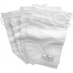 Nedis VORWERK FP 136 sáčky z mikrovlákna 4 ks – Hledejceny.cz