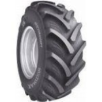 BKT Multimax MP 513 495/70-24 155G TL – Hledejceny.cz