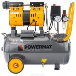 Powermat PM-KBO-24T – Zboží Dáma