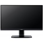 Acer KA242YE – Sleviste.cz