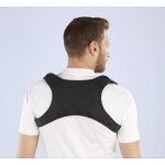 Vitakom 674750 Korektor zad – Zboží Dáma