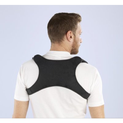 Vitakom 674750 Korektor zad – Zboží Dáma