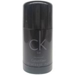 Calvin Klein CK Be deostick 75 ml – Zboží Dáma