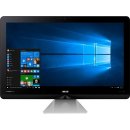 Asus V230ICUK-BC471X