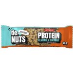 Nutrend Denuts Protein 50 g – Zboží Mobilmania