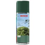 BOSCH Konzervační sprej 250 ml | Zboží Auto