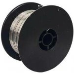 ProfiGaráž ER308LSi MIG D100 1,0 mm 1 kg cívka – Sleviste.cz