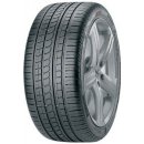 Pirelli P Zero Rosso 225/50 R16 92Y