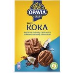 Opavia Zlaté Koka 180 g – Zboží Dáma