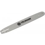 Fieldmann FZP 9030-A Lišta pro FZP 70505 – Sleviste.cz