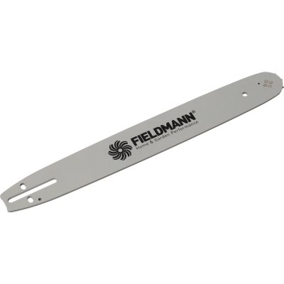 Fieldmann FZP 9030-A Lišta pro FZP 70505 – Sleviste.cz