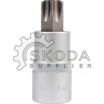 Yato 1/2 TORX T30 YT 04313 – Zboží Dáma