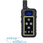Reedog vysílačka MX-2000 Extreme – Hledejceny.cz