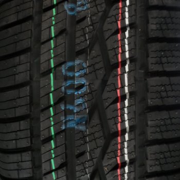 Toyo Celsius 165/70 R14 85T