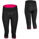 Etape Sara 2.0 3/4 dámské černá – Zboží Dáma