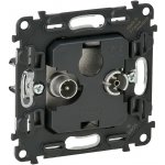 Legrand 753062 – Hledejceny.cz