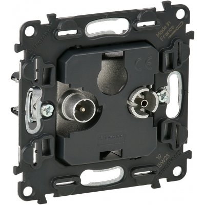 Legrand 753062 – Hledejceny.cz