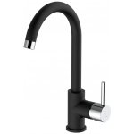 Sinks AVMI35GR29 MIX 35 Avena – Hledejceny.cz