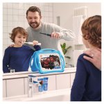 Oral-B Pro 3 Kid Junior Star Wars – Hledejceny.cz