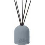 Blomus Vonný difuzér Fraga Rose White Musk 100 ml + tyčinky 5 ks – Sleviste.cz