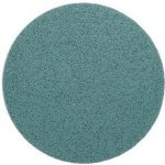 3M 51131 – Sleviste.cz