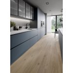 Floor Forever XL click rigid Dub korálový 9952 2,78 m² – Zboží Mobilmania