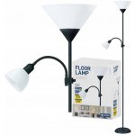 Platinet PFLF066B – Zboží Mobilmania