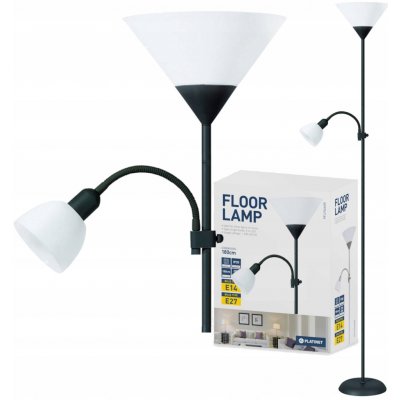 Platinet PFLF066B – Zboží Mobilmania