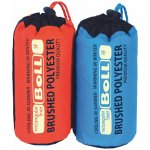 Boll Rectangular Liner SF 195 cm šedá – Zboží Dáma