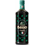 Basso Olivový olej Extra panenský 1 l – Hledejceny.cz
