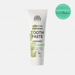 Urtekram bělicí BIO 75 ml – Zboží Dáma