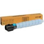 Xerox 006R01759 - originální – Sleviste.cz