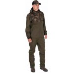 Fox Bunda RS25K Khaki / Camo Std Jacket – Zboží Dáma