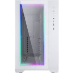 Magnium Gear by Phanteks NEO Qube 2 MG-NE620Q_DWT02 – Zboží Živě
