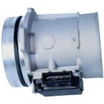 Snimac mnozstvi protekajiciho vzduchu MAXGEAR 51-0117